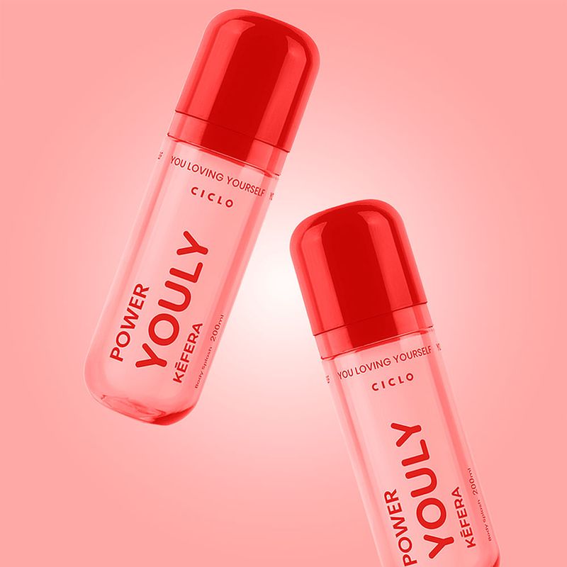 200ml
