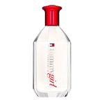 100ml