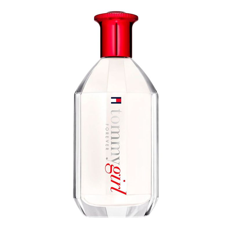 100ml