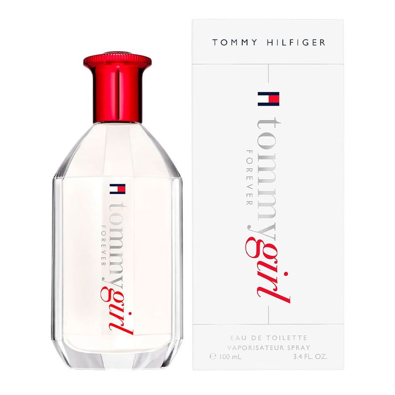 100ml