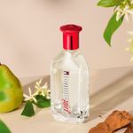 100ml