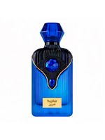 100ml