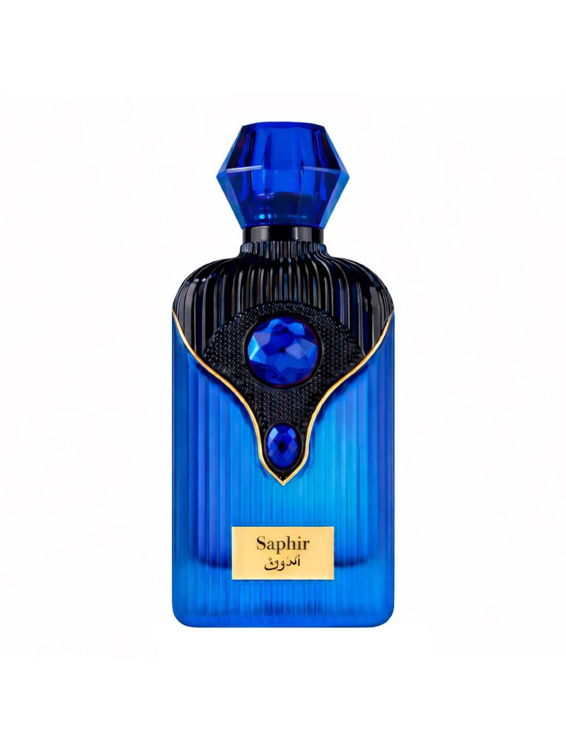 100ml