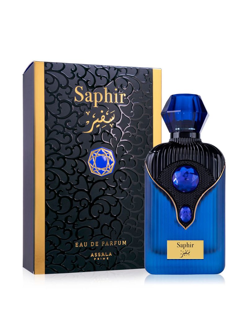100ml