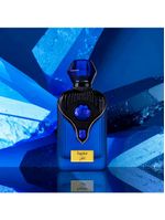 100ml