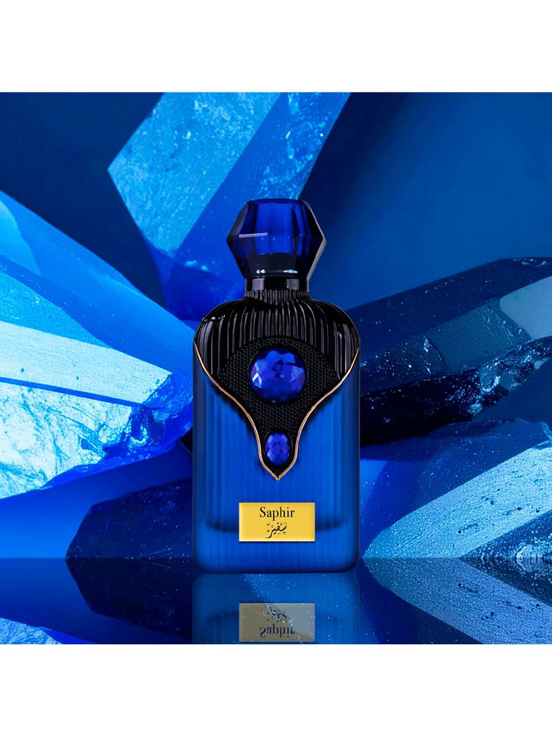 100ml