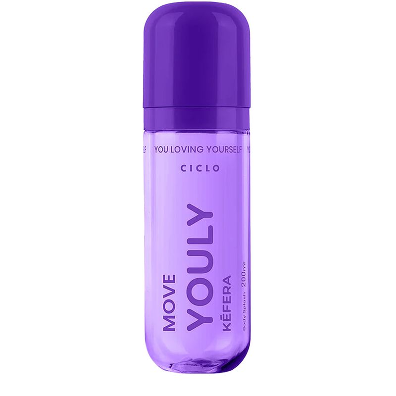 200ml