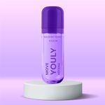 200ml