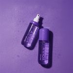 200ml