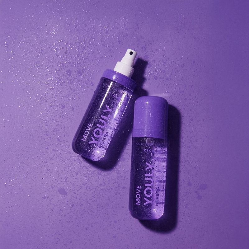 200ml