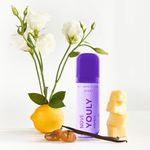 200ml