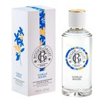 100ml