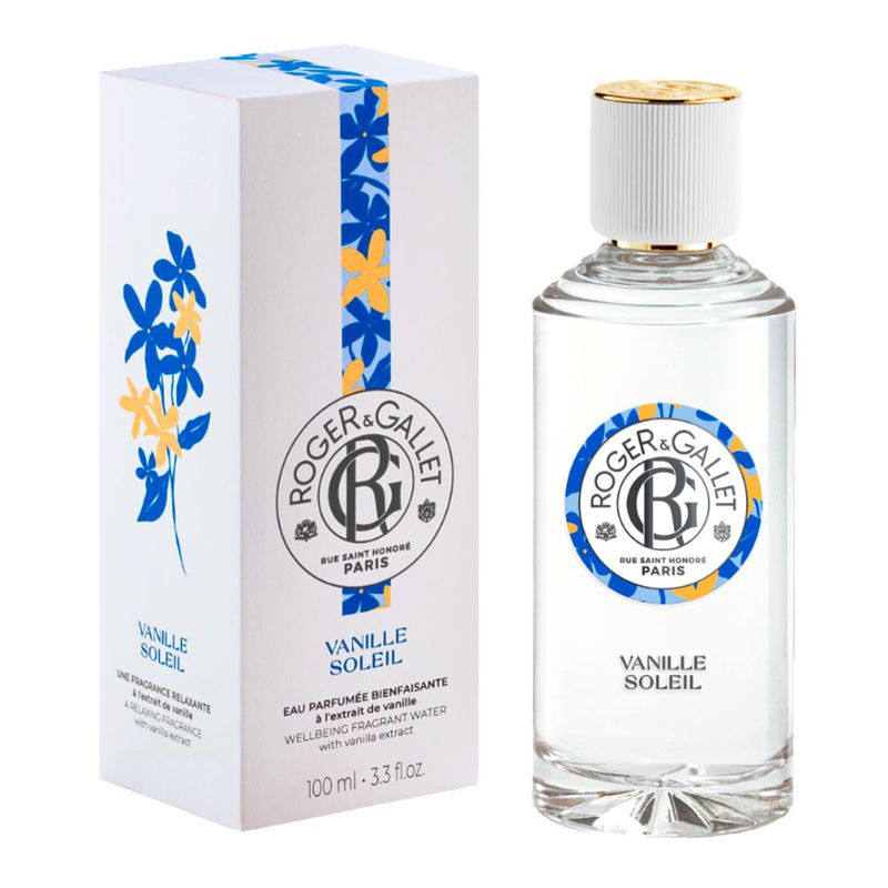 100ml