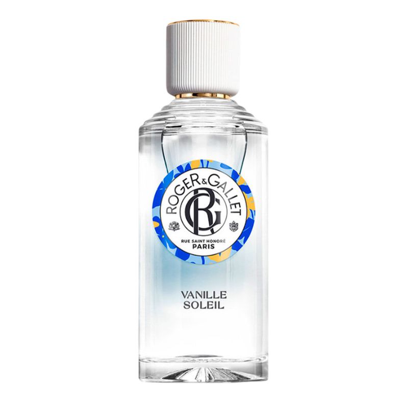 100ml