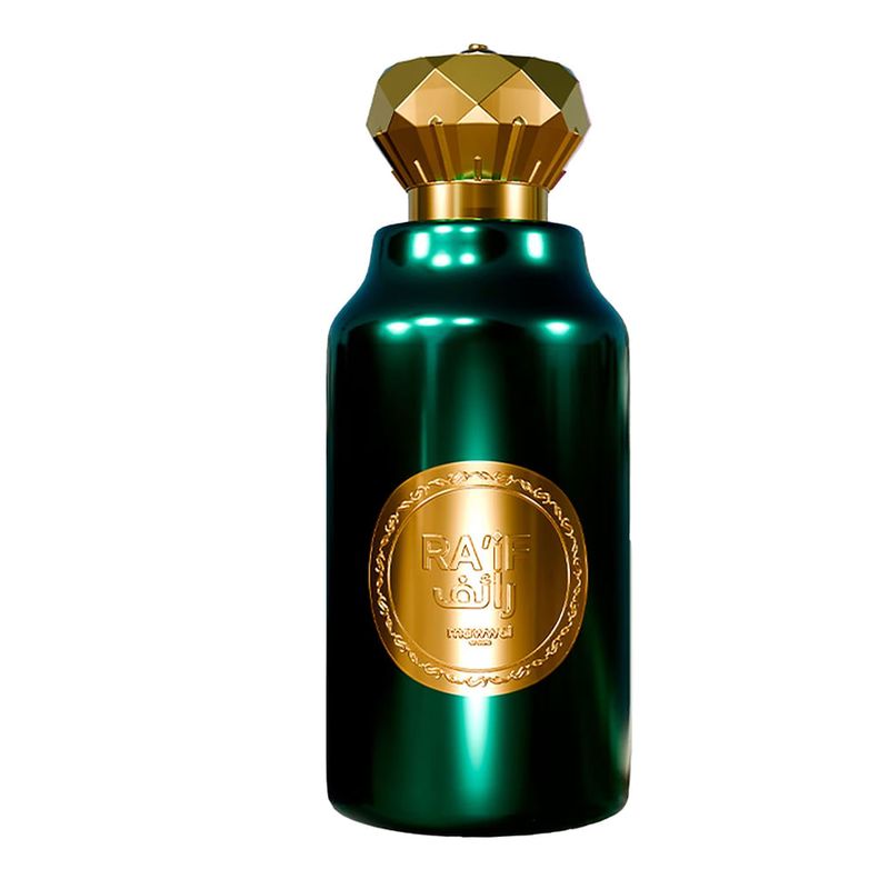 100ml