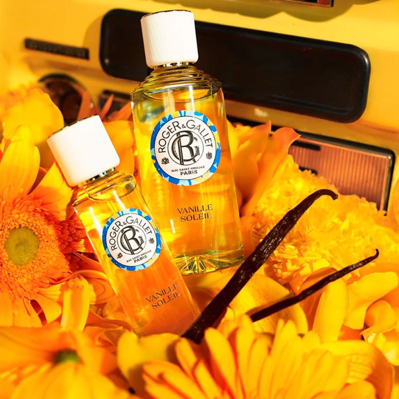 100ml