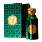 100ml