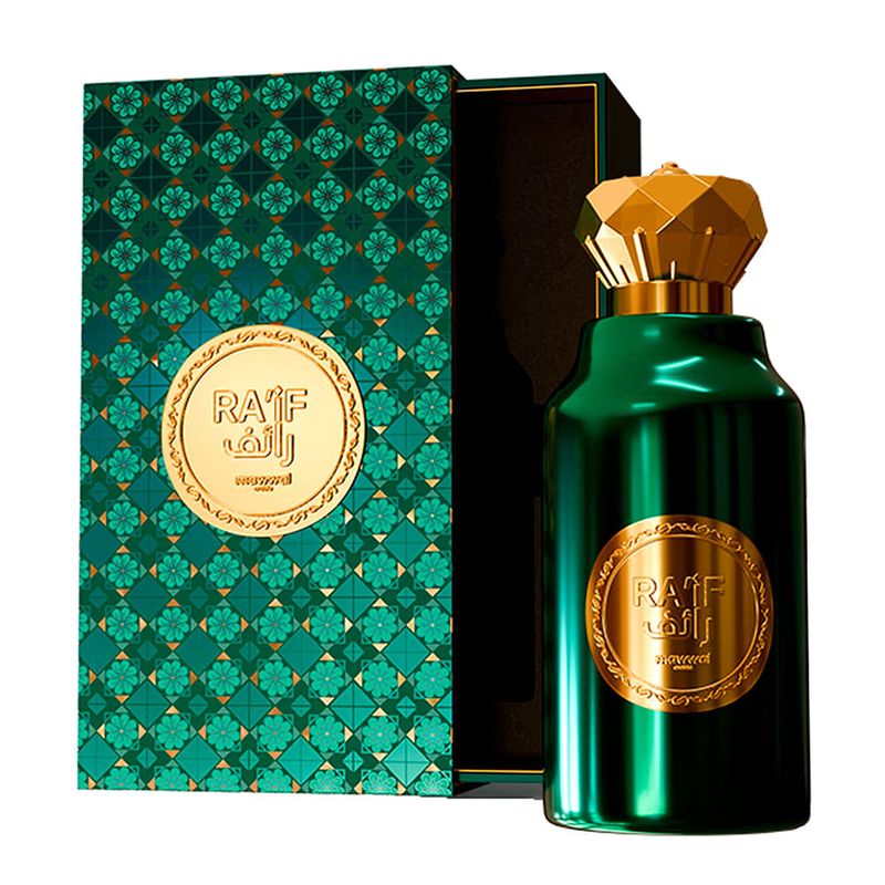 100ml