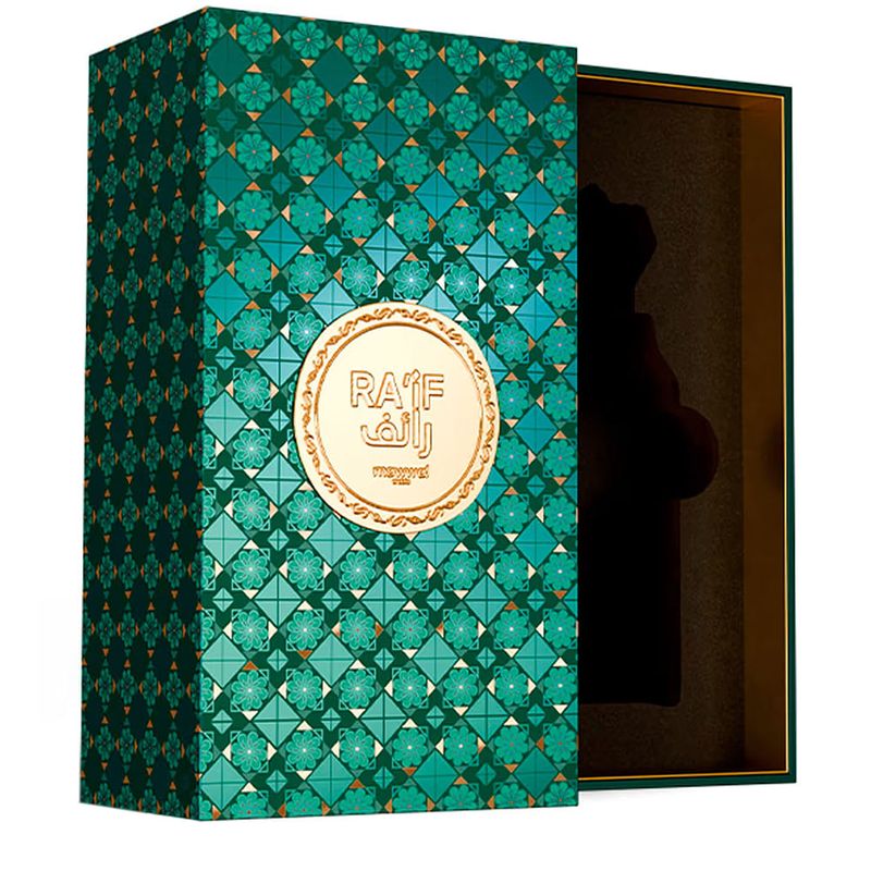 100ml