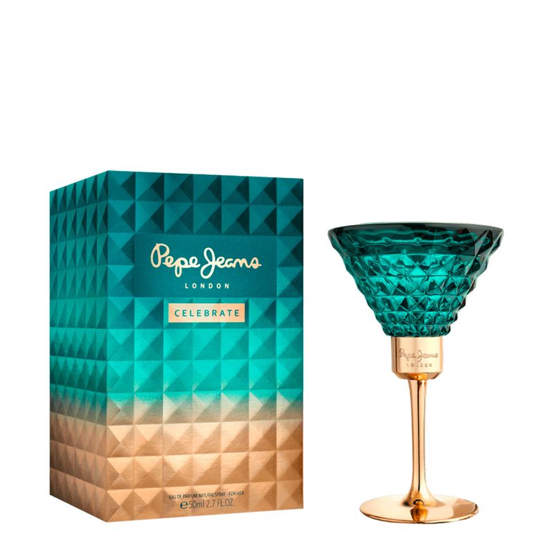 50ml