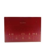 Kit Marina de Bourbon Rouge Royal Edp 100ml + Bl 100ml + Ncsr