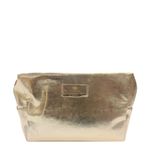 Kit Marina de Bourbon Rouge Royal Edp 100ml + Bl 100ml + Ncsr
