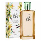 100ml