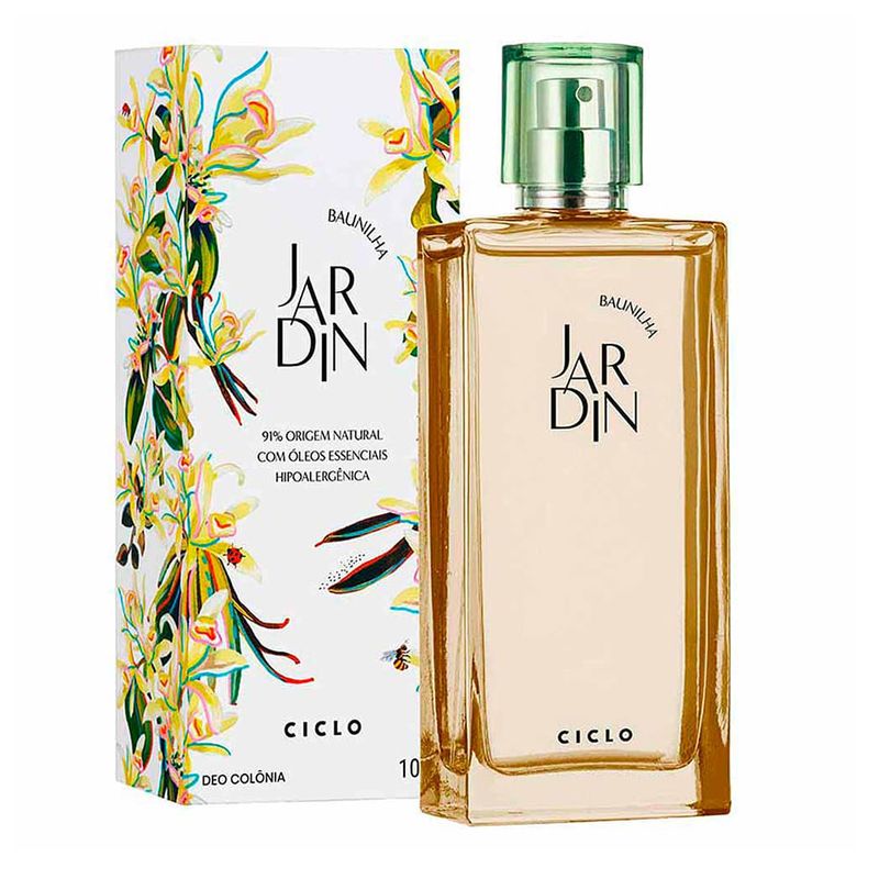 100ml