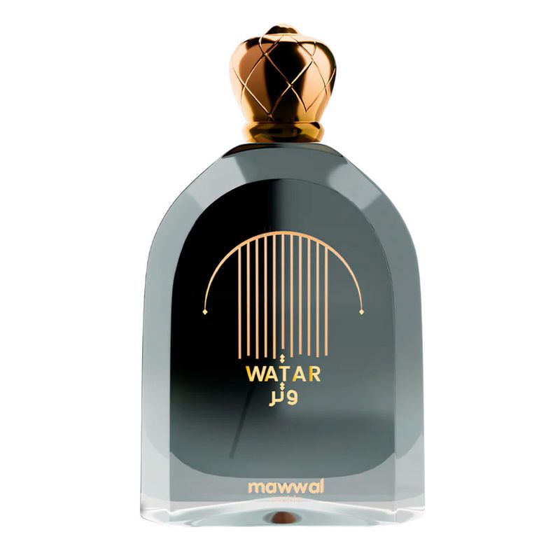 100ml