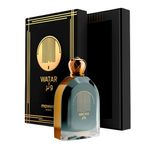 100ml