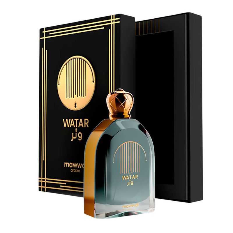 100ml