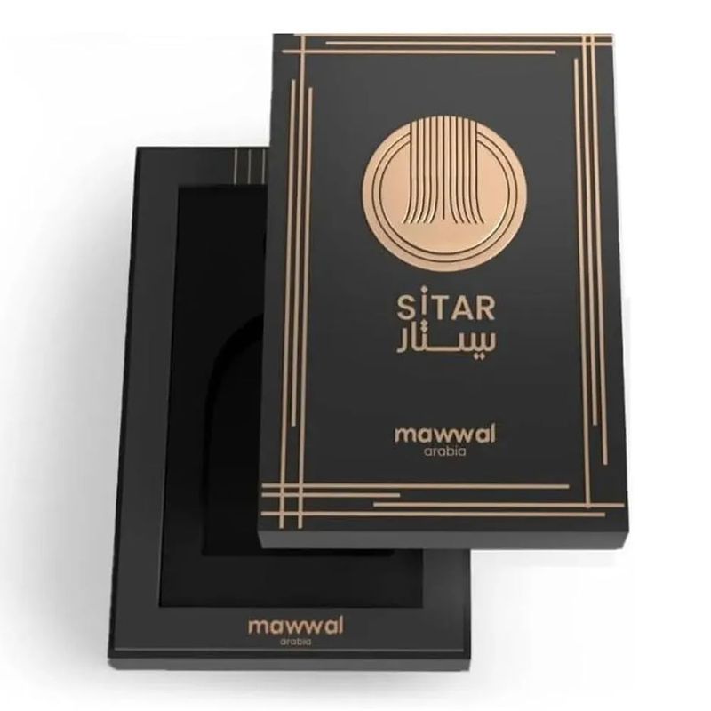 100ml