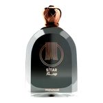 100ml