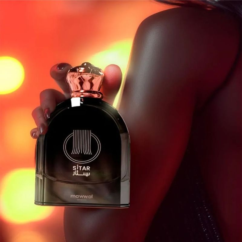 100ml