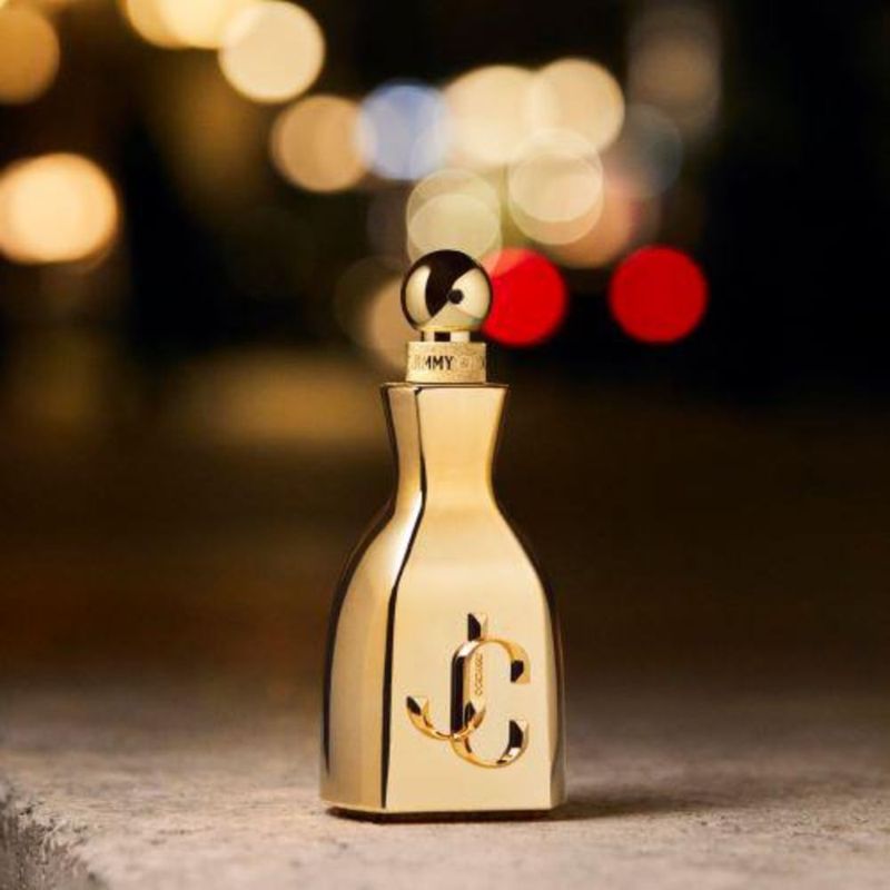 100ml
