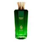 100ml