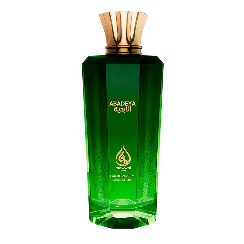 100ml