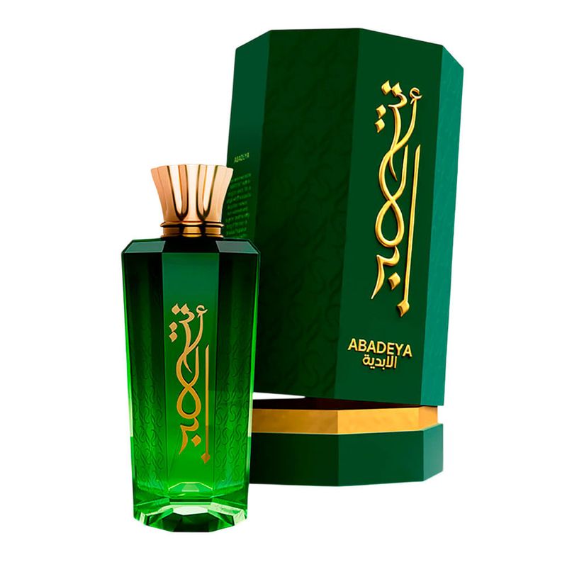 100ml