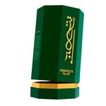 100ml