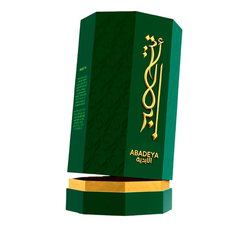 100ml