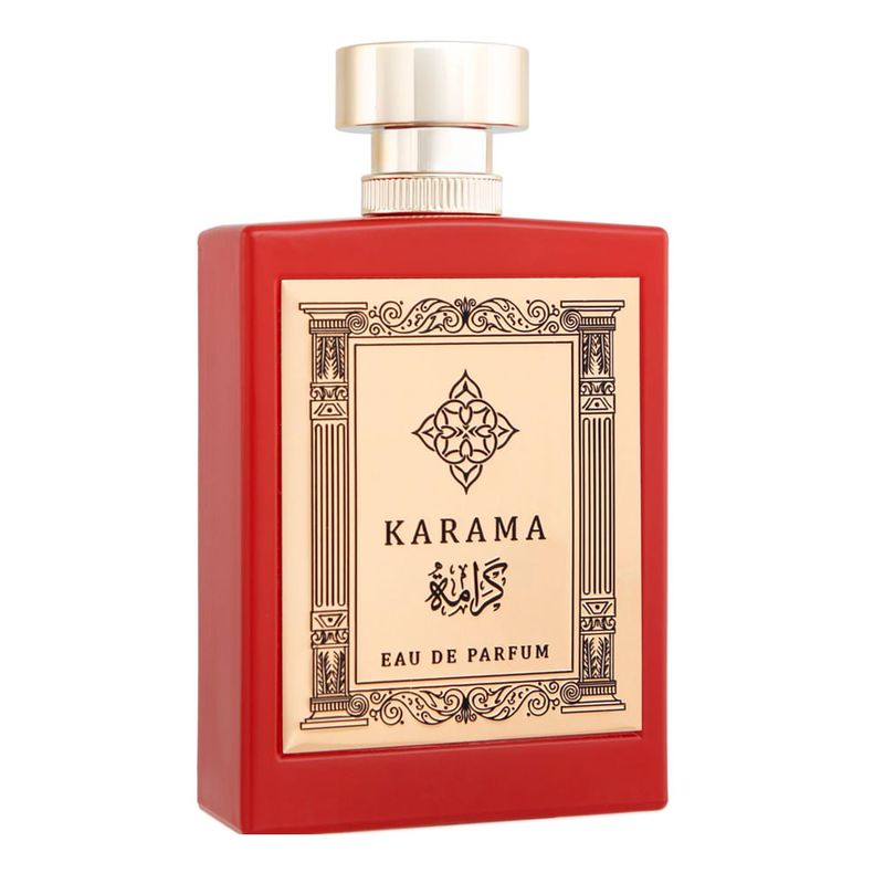 100ml