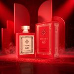 100ml