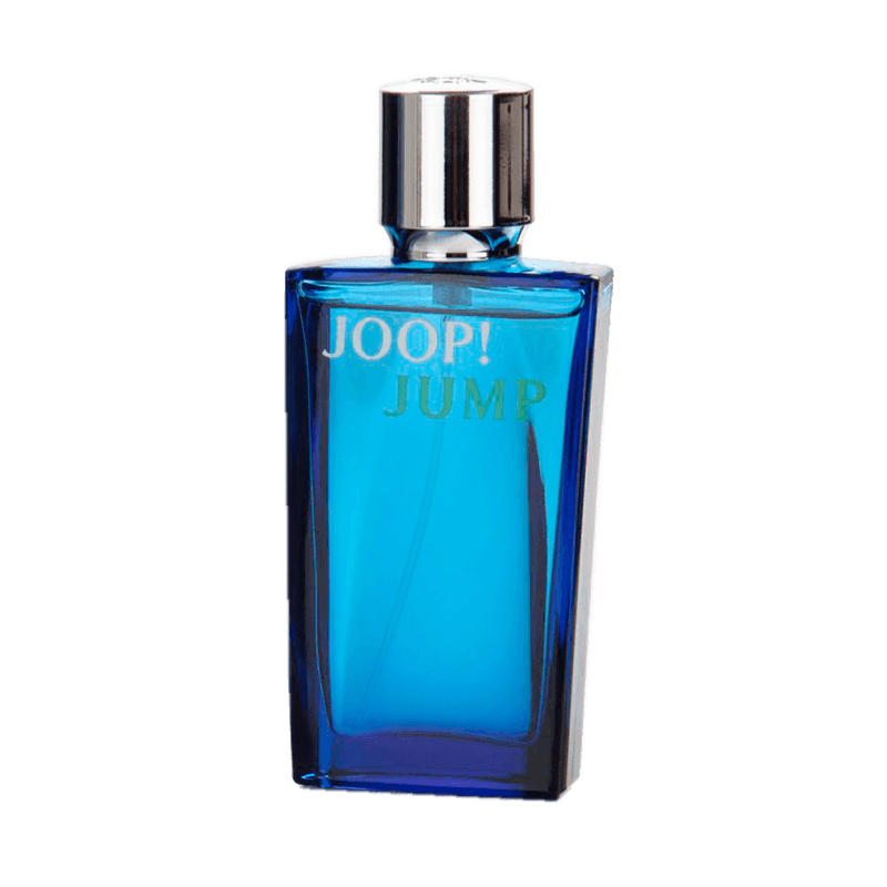 Joop! Jump Eau de Toilette - Perfume Masculino 100ml
