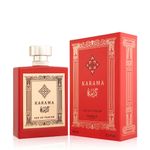 100ml