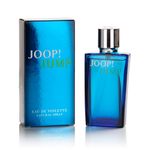 Joop! Jump Eau de Toilette - Perfume Masculino 100ml