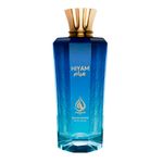 100ml