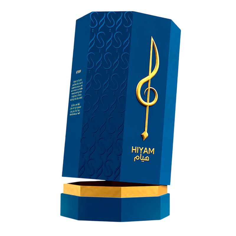 100ml