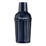 100ml