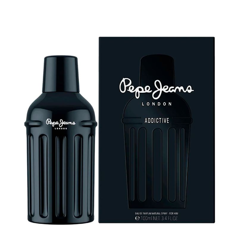 100ml
