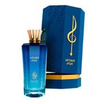 100ml